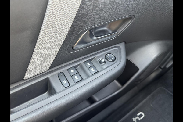 Citroën C4 1.2 PT 130 Aut. Shine | Adaptive cruise | Winterpakket | Prijs is rijklaar