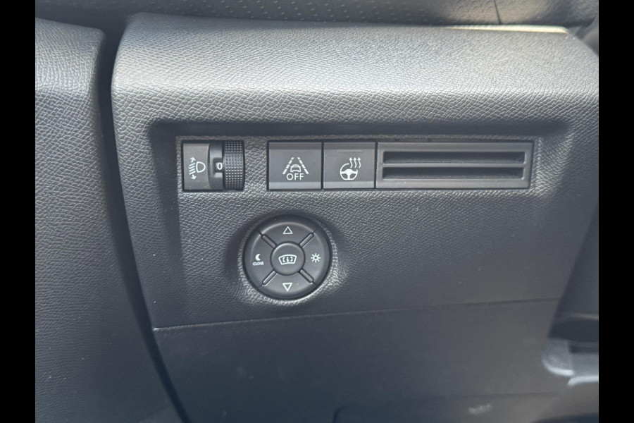 Citroën C4 1.2 PT 130 Aut. Shine | Adaptive cruise | Winterpakket | Prijs is rijklaar
