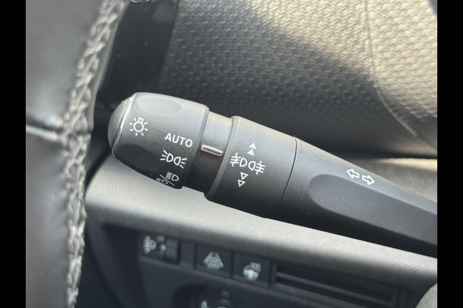 Citroën C4 1.2 PT 130 Aut. Shine | Adaptive cruise | Winterpakket | Prijs is rijklaar