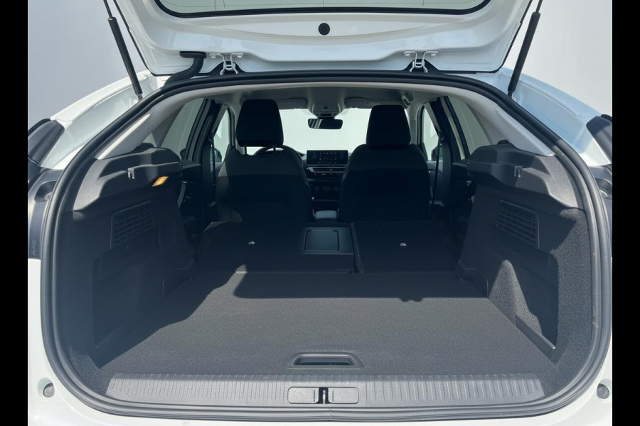 Citroën C4 1.2 PT 130 Aut. Shine | Adaptive cruise | Winterpakket | Prijs is rijklaar