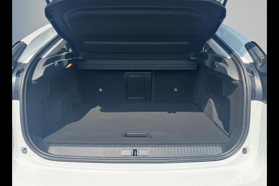 Citroën C4 1.2 PT 130 Aut. Shine | Adaptive cruise | Winterpakket | Prijs is rijklaar