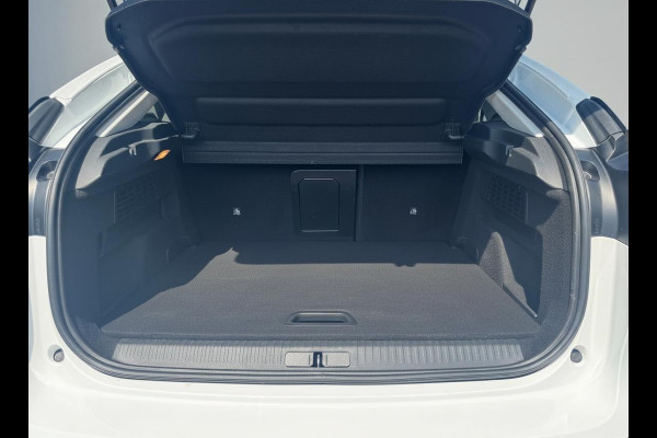 Citroën C4 1.2 PT 130 Aut. Shine | Adaptive cruise | Winterpakket | Prijs is rijklaar