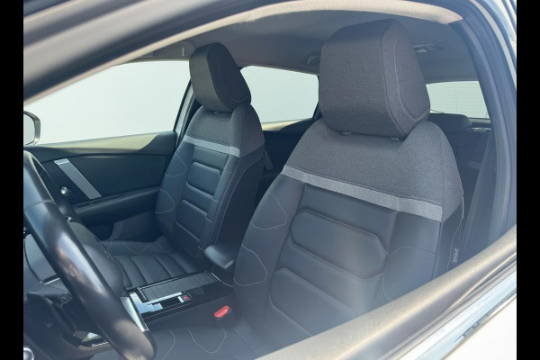 Citroën C4 1.2 PT 130 Aut. Shine | Adaptive cruise | Winterpakket | Prijs is rijklaar