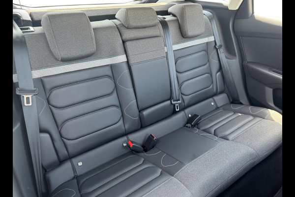 Citroën C4 1.2 PT 130 Aut. Shine | Adaptive cruise | Winterpakket | Prijs is rijklaar