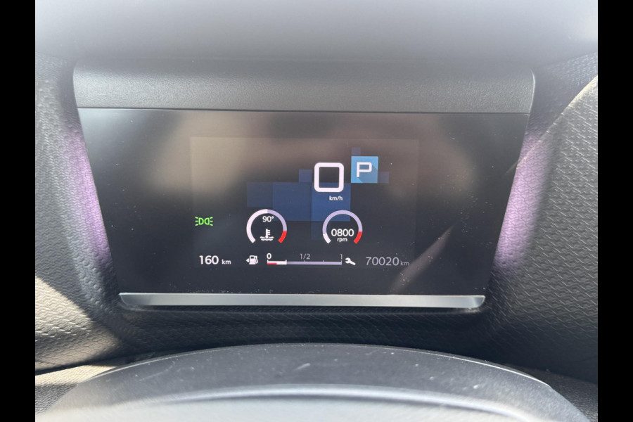 Citroën C4 1.2 PT 130 Aut. Shine | Adaptive cruise | Winterpakket | Prijs is rijklaar