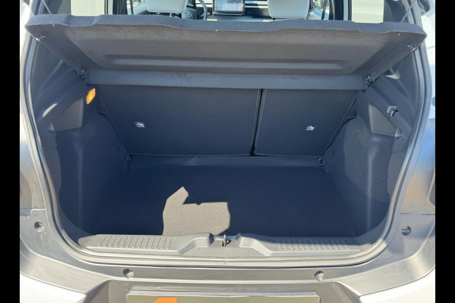 Citroën C3 1.2 Hybrid 110pk Max | Parkeercamera | Prijs is rijklaar