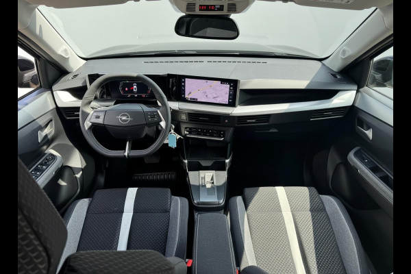 Opel Frontera 1.2 Turbo Hybrid GS | Parkeercamera | Comfort pakket | Prijs is rijklaar
