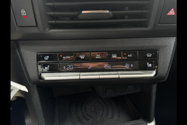 Opel Frontera 1.2 Turbo Hybrid GS | Parkeercamera | Comfort pakket | Prijs is rijklaar