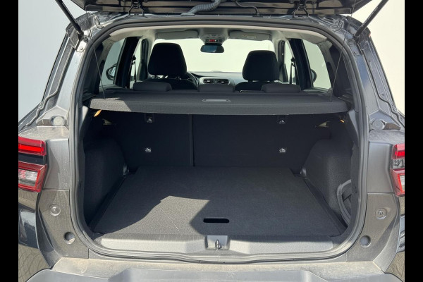 Opel Frontera 1.2 Turbo Hybrid GS | Parkeercamera | Comfort pakket | Prijs is rijklaar