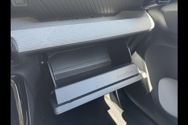 Citroën C3 1.2 Hybrid 110pk Max | Parkeercamera | Prijs is rijklaar