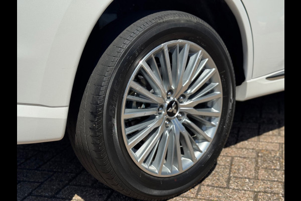 Mitsubishi Outlander 2.4 PHEV Pure+ 2019 AUT NAVI LM NAP!