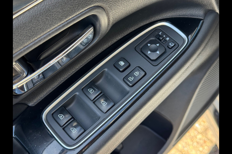 Mitsubishi Outlander 2.4 PHEV Pure+ 2019 AUT NAVI LM NAP!