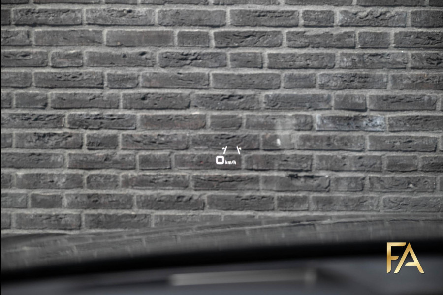Audi Q5 55 TFSI e S edition Competition SLine|367PK|Headup|Luchtvering