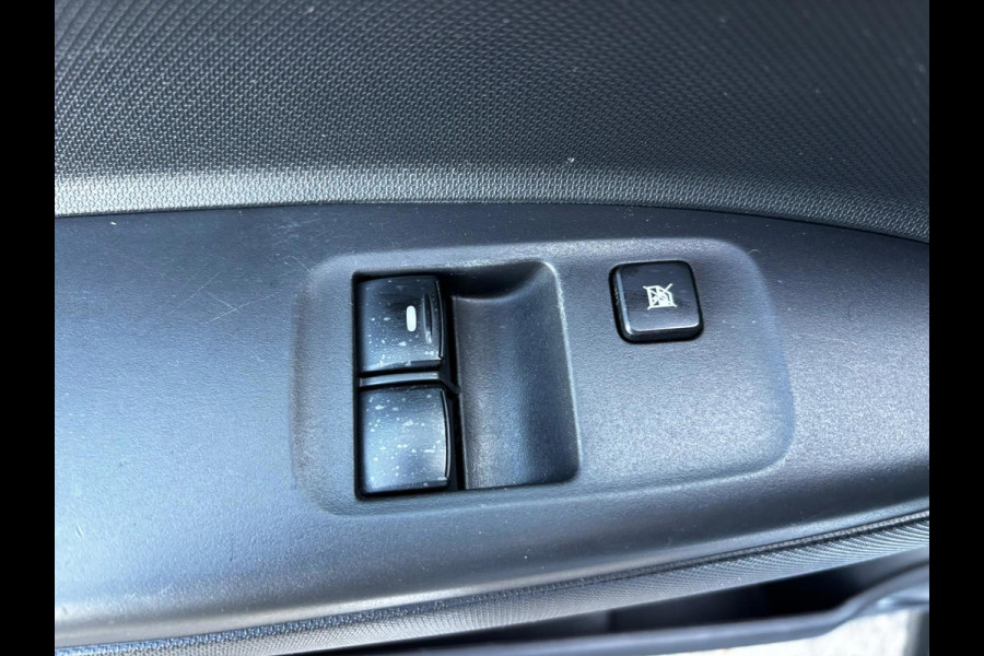 Mitsubishi Space Star 1.2 Cool+ CARPLAY|AIRCO|CRUISE | NWE APK|NAVI