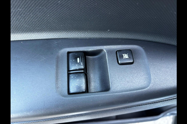 Mitsubishi Space Star 1.2 Cool+ CARPLAY|AIRCO|CRUISE | NWE APK|NAVI