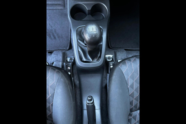 Mitsubishi Space Star 1.2 Cool+ CARPLAY|AIRCO|CRUISE | NWE APK|NAVI