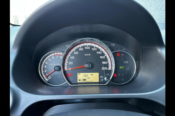 Mitsubishi Space Star 1.2 Cool+ CARPLAY|AIRCO|CRUISE | NWE APK|NAVI