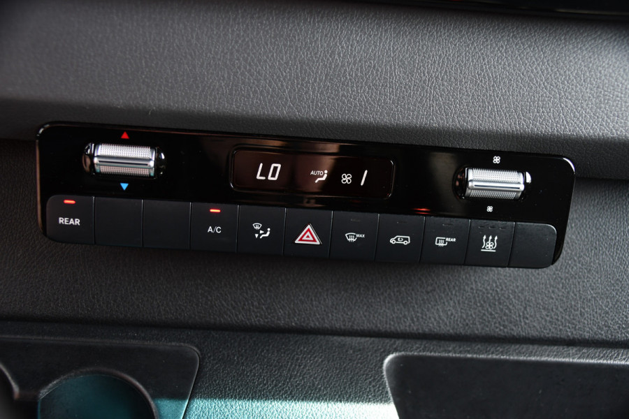 Mercedes-Benz Sprinter 316 2.2 CDI L2H2 DC PB Edition Adaptieve Cruise, Camera, Carplay, LED, 164pk, Stoelverwarming, Trekhaak, Automaat, 10,5'' Mbux, Standkachel, Uniek!
