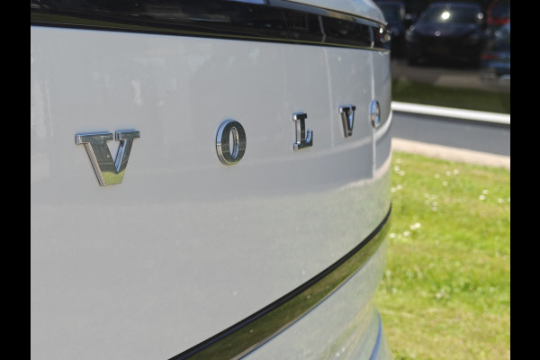 Volvo EX30 Extended Range 272PK Plus Europa 69 kWh | H&K | Climate Pack | ACC | Elektr. stoel | Blis | 20"LMV