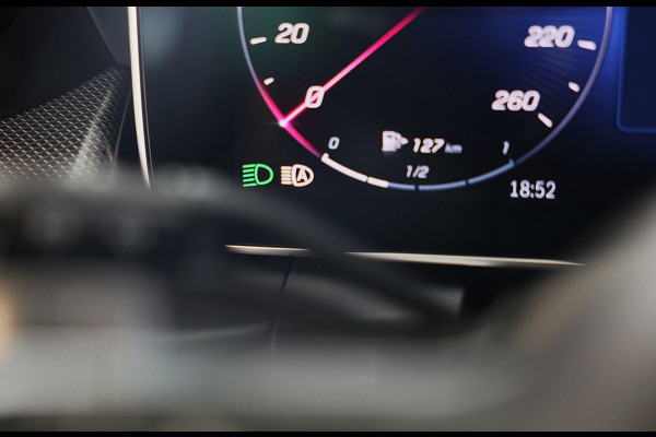 Mercedes-Benz GLC 400e 4MATIC AMG 63 Look / Acc / 360 Camera / Burmester / Head Up / Memory / Open Panoramadak / Trekhaak