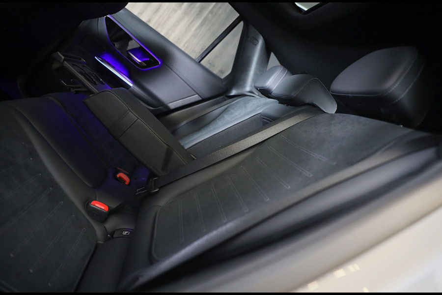 Mercedes-Benz GLC 400e 4MATIC AMG 63 Look / Acc / 360 Camera / Burmester / Head Up / Memory / Open Panoramadak / Trekhaak