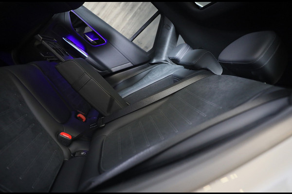 Mercedes-Benz GLC 400e 4MATIC AMG 63 Look / Acc / 360 Camera / Burmester / Head Up / Memory / Open Panoramadak / Trekhaak