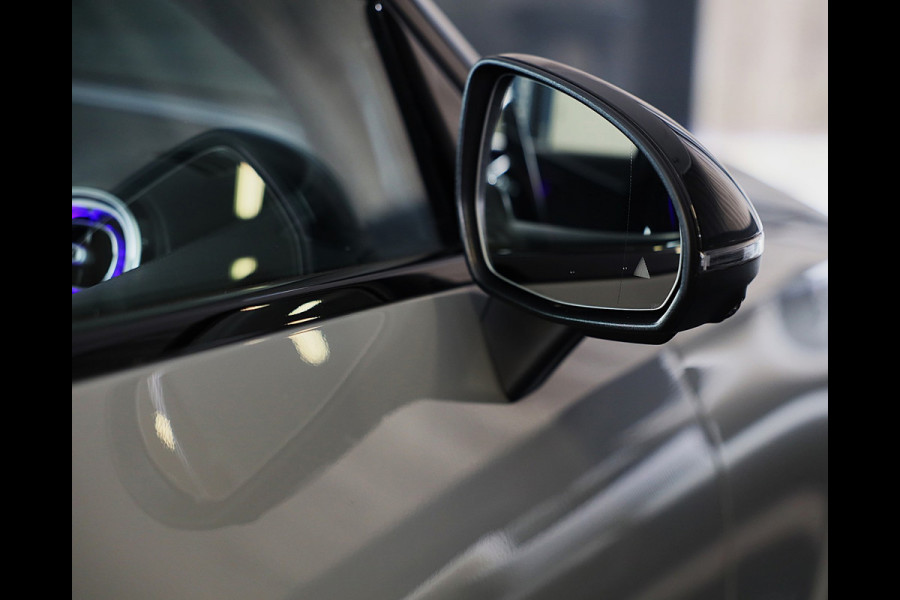 Mercedes-Benz GLC 400e 4MATIC AMG 63 Look / Acc / 360 Camera / Burmester / Head Up / Memory / Open Panoramadak / Trekhaak