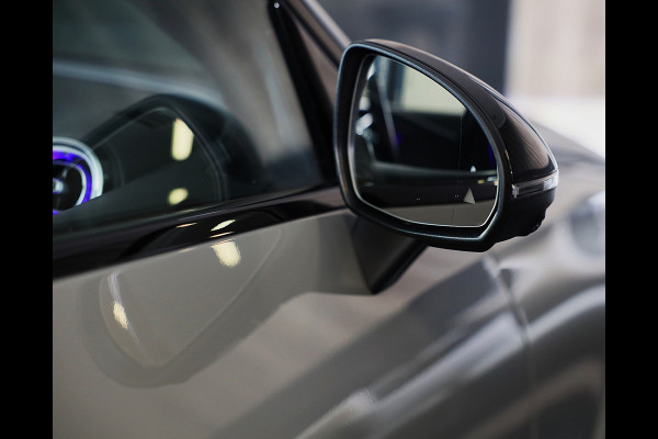 Mercedes-Benz GLC 400e 4MATIC AMG 63 Look / Acc / 360 Camera / Burmester / Head Up / Memory / Open Panoramadak / Trekhaak