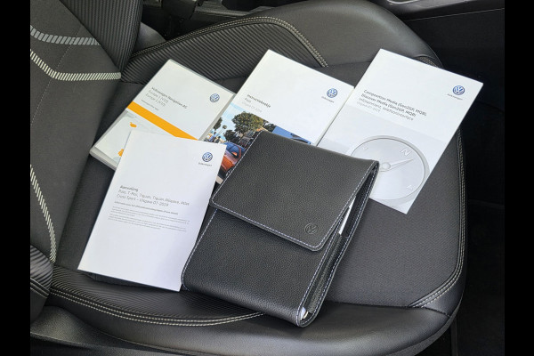 Volkswagen Polo 1.5 TSI R-Line New Motor 11.000 Km Pano Bom Vollll