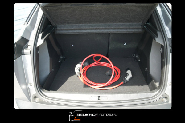 Peugeot e-2008 EV Active 50 kWh Carplay Navigatie Soh 92.6%