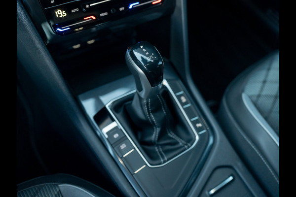 Volkswagen Tiguan 1.5 TSI R-Line Business | Black Style | Trekhaak wegkl. | Camera | IQ Light | Prijs Rijklaar!!