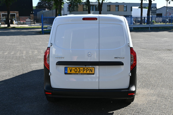 Mercedes-Benz Citan 110 CDI L1 Pro 2 Schuifdeuren, Camera, Apple Carplay/Android Auto