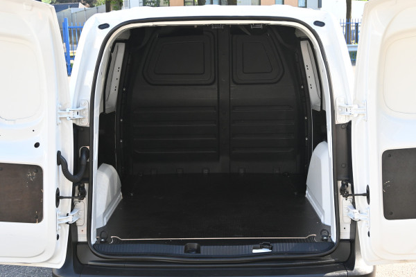 Mercedes-Benz Citan 110 CDI L1 Pro 2 Schuifdeuren, Camera, Apple Carplay/Android Auto