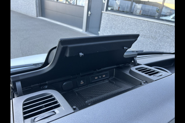 Mercedes-Benz Sprinter 317 CDI L2 H2 Pro LED / MBUX / Navigatie / Camera / Parkeersensoren / Cruise control / Airco / 270 Graden achterdeuren