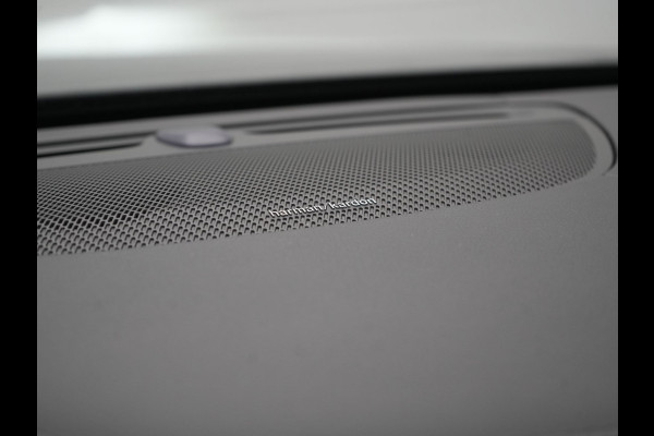 Volvo V90 T8 AWD Inscription PHEV 394pk Dealer O.H. | Trekhaak Af Fabriek | Panodak | Adaptive Cruise | Harman / Kardon | Head Up | Camera | Lederen Sportstoelen Massage & Ventilatie & Memory | Apple Carplay | Stuur Verwarmd | Blis | Plug In Hybrid |