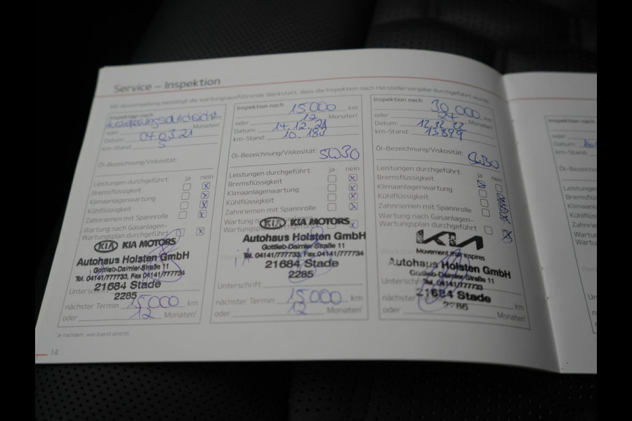 Kia Sorento 1.6 T-GDI 4WD ExecutiveLine PHEV 265pk Dealer O.H. | Trekhaak Afn. | Panodak | Adaptive Cruise | Head Up | 360 Camera | Bose Audio | Luxe Lederen Comfortstoelen Memory & Ventilatie | Stoelen & Stuur Verwarmd | Blis | Keyless | Plug In Hybrid