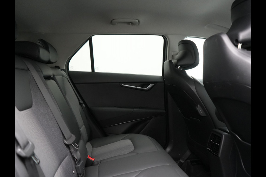 Kia Niro 1.6 GDi DynamicLine PHEV 182pk Dealer O.H. | Trekhaak Afn. | Adaptive Cruise | Camera | Sportstoelen & Stuur Verwarmd | Sfeerverlichting | Keyless | Apple Carplay | Navigatie | DAB | Plug In Hybrid |