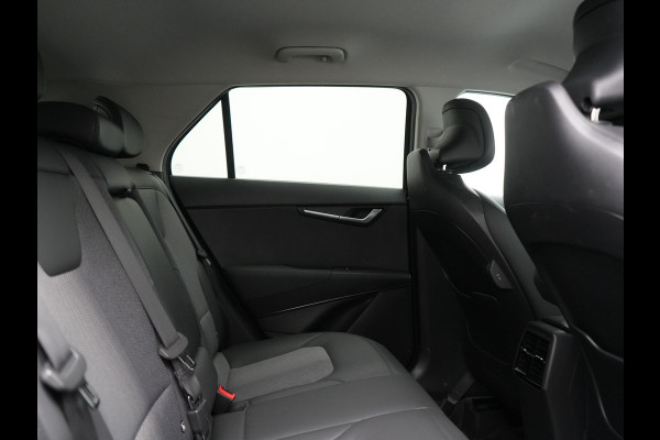 Kia Niro 1.6 GDi DynamicLine PHEV 182pk Dealer O.H. | Trekhaak Afn. | Adaptive Cruise | Camera | Sportstoelen & Stuur Verwarmd | Sfeerverlichting | Keyless | Apple Carplay | Navigatie | DAB | Plug In Hybrid |