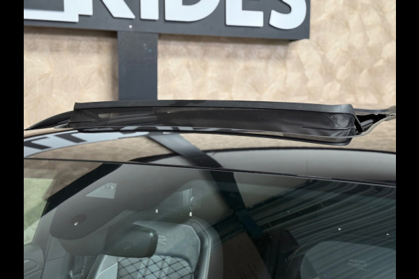 Volkswagen Tiguan 1.5 TSI Elegance | R line | Pano | Trekhaak | Stoel/Stuurverwarming | Carplay | Led