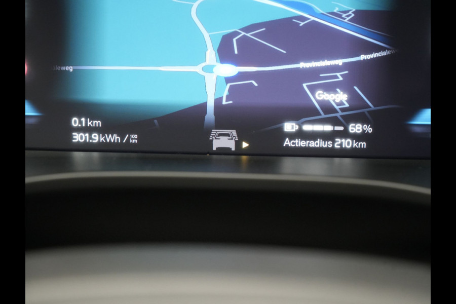 Volvo XC40 Recharge Twin Ultimate 78 kWh 408pk | Panodak | Adaptive Cruise | 360 Camera | Harman / Kardon | Lederen Sportstoelen Memory & Verwarmd | Blis | Keyless | Stuur Verwarmd | Google Assistent | Apple Carplay | DAB | 20"L.M |