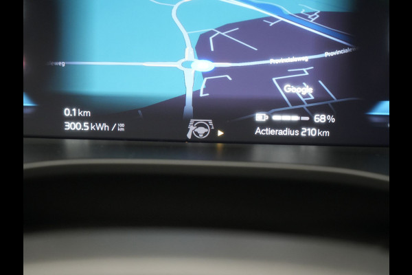 Volvo XC40 Recharge Twin Ultimate 78 kWh 408pk | Panodak | Adaptive Cruise | 360 Camera | Harman / Kardon | Lederen Sportstoelen Memory & Verwarmd | Blis | Keyless | Stuur Verwarmd | Google Assistent | Apple Carplay | DAB | 20"L.M |