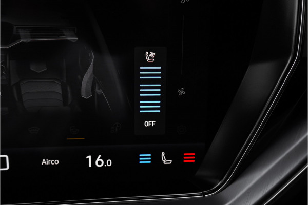 Volkswagen Touareg 3.0 TSi eHybrid 4MOTION R Facelift Black Style Pano Nachtzicht