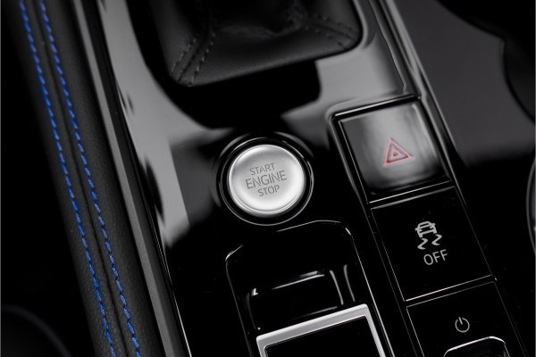 Volkswagen Touareg 3.0 TSi eHybrid 4MOTION R Facelift Black Style Pano Nachtzicht