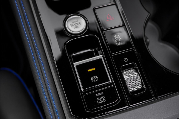 Volkswagen Touareg 3.0 TSi eHybrid 4MOTION R Facelift Black Style Pano Nachtzicht