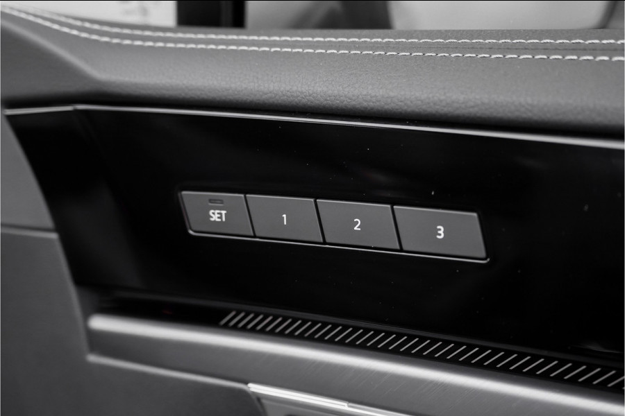 Volkswagen Touareg 3.0 TSi eHybrid 4MOTION R Facelift Black Style Pano Nachtzicht