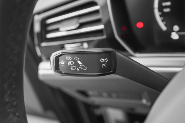 Volkswagen Touareg 3.0 TSi eHybrid 4MOTION R Facelift Black Style Pano Nachtzicht