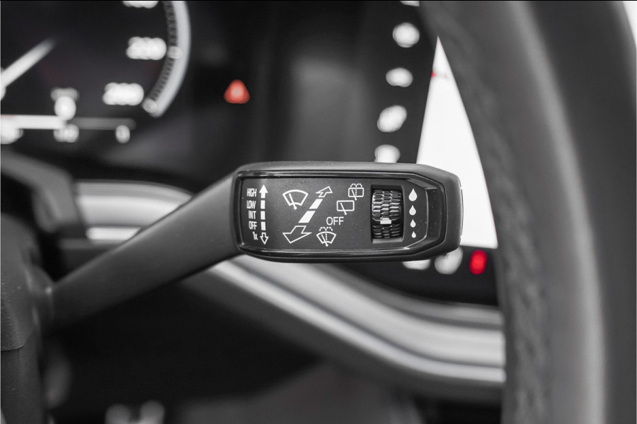 Volkswagen Touareg 3.0 TSi eHybrid 4MOTION R Facelift Black Style Pano Nachtzicht