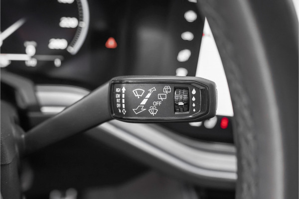 Volkswagen Touareg 3.0 TSi eHybrid 4MOTION R Facelift Black Style Pano Nachtzicht
