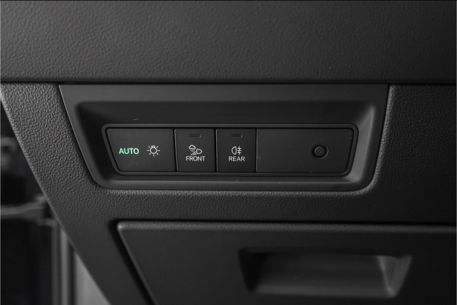 Volkswagen Touareg 3.0 TSi eHybrid 4MOTION R Facelift Black Style Pano Nachtzicht