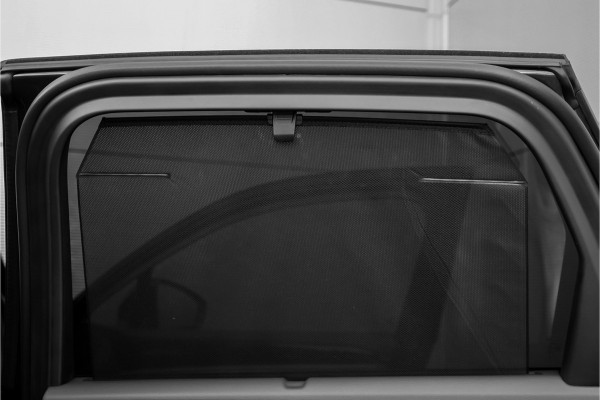 Volkswagen Touareg 3.0 TSi eHybrid 4MOTION R Facelift Black Style Pano Nachtzicht